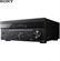 SONY STR-ZA2100ES 4